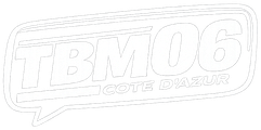 TBM06