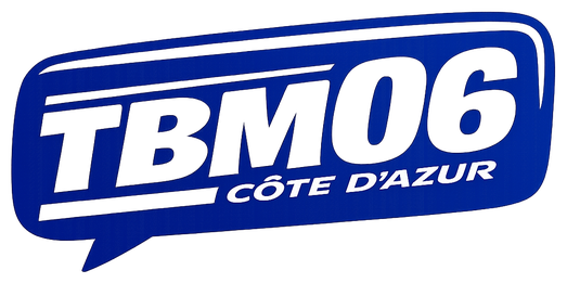 TBM06 Côte d'Azur