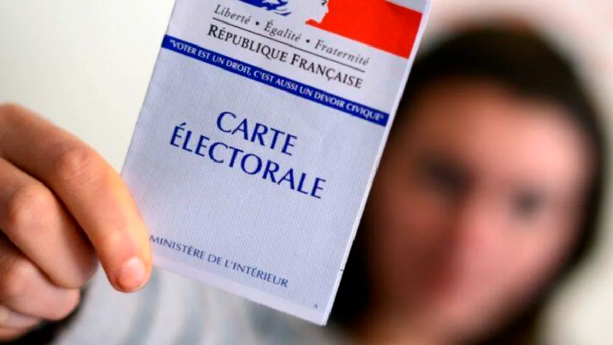 Municipales 2026 : vous votez dimanche 15 mars, êtes-vous vraiment prêt ?