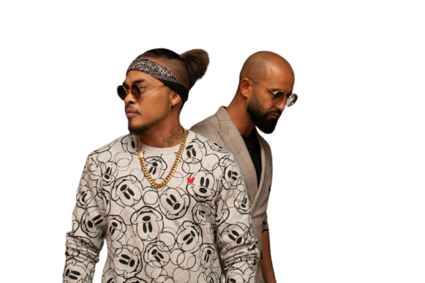 Tragédie en concert