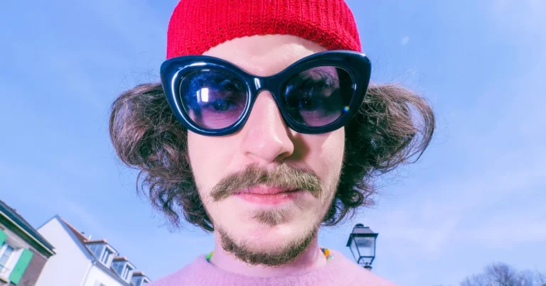 La Crème Festival à Villefranche : Bellaire, Danyl et Louve ouvrent le bal vendredi 26 juin !