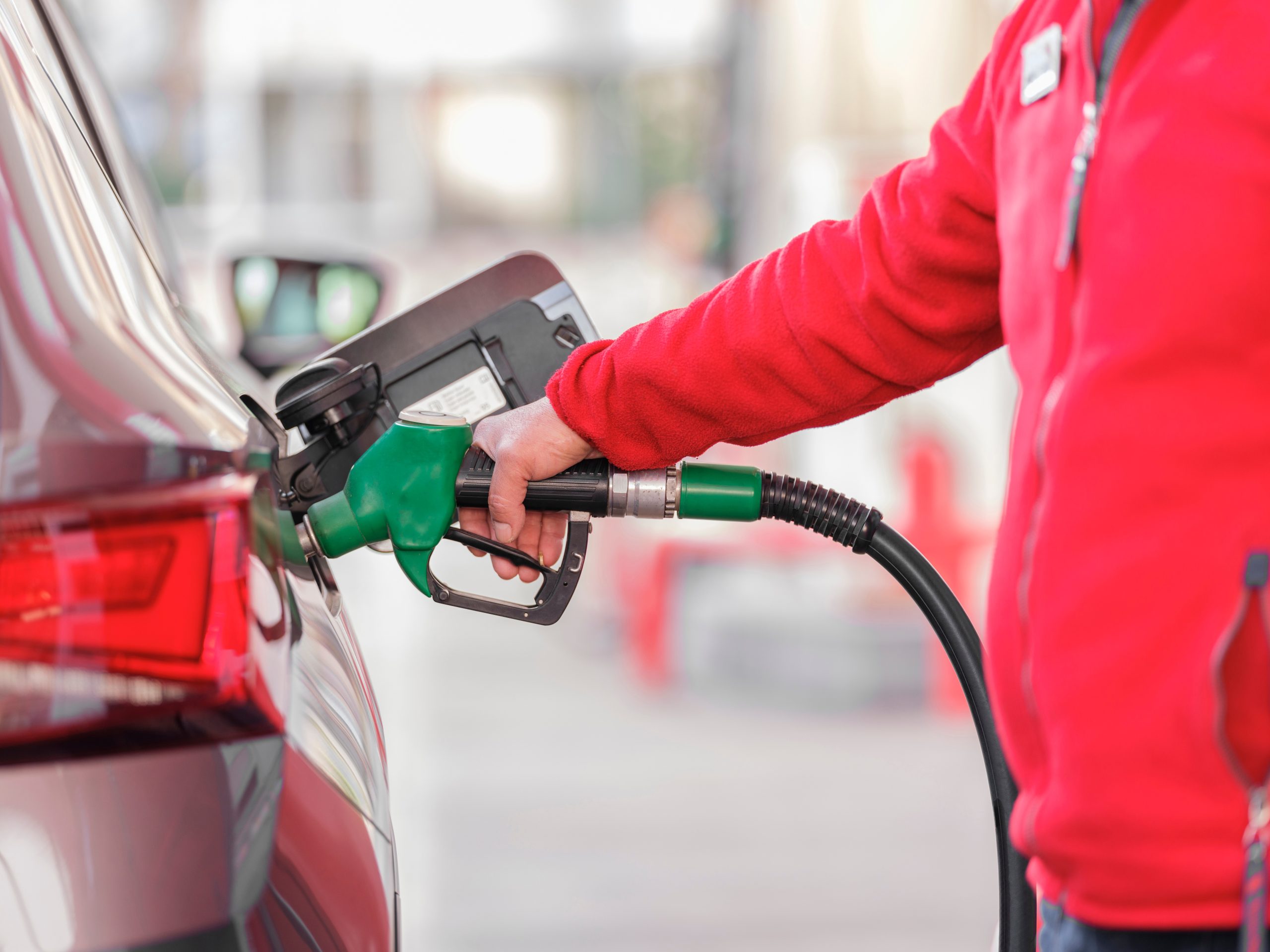 Carburant dans le 06 : jusqu’à 36 centimes d’écart entre stations ce jeudi 27 août