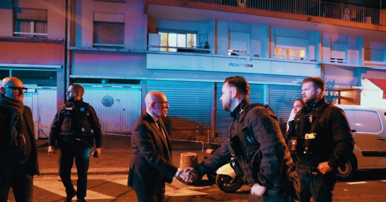 Incendie à l&rsquo;Ariane : un ado de 16 ans et une femme en urgence absolue, 80 pompiers mobilisés