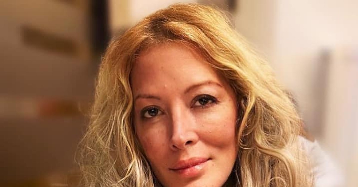 Nice : où et quand assister aux obsèques de Loana ?