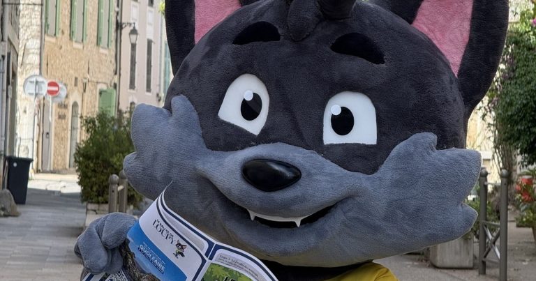 La Colle-sur-Loup : une chasse au trésor gratuite pour Pâques avec des chocolats à la clé