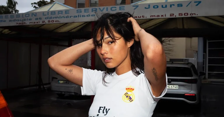 La Crème Festival à Villefranche : Miki et DJ Pone clôturent le bal dimanche 28 juin !