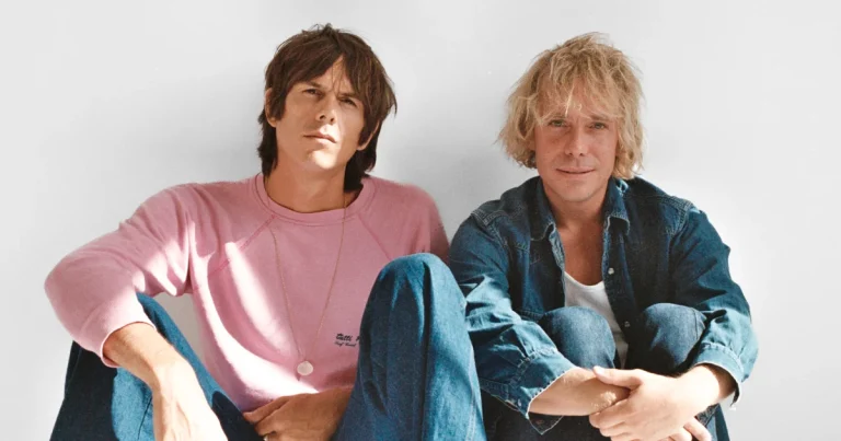 La Crème Festival à Villefranche : Papooz, Chloé et beach party samedi 27 juin !