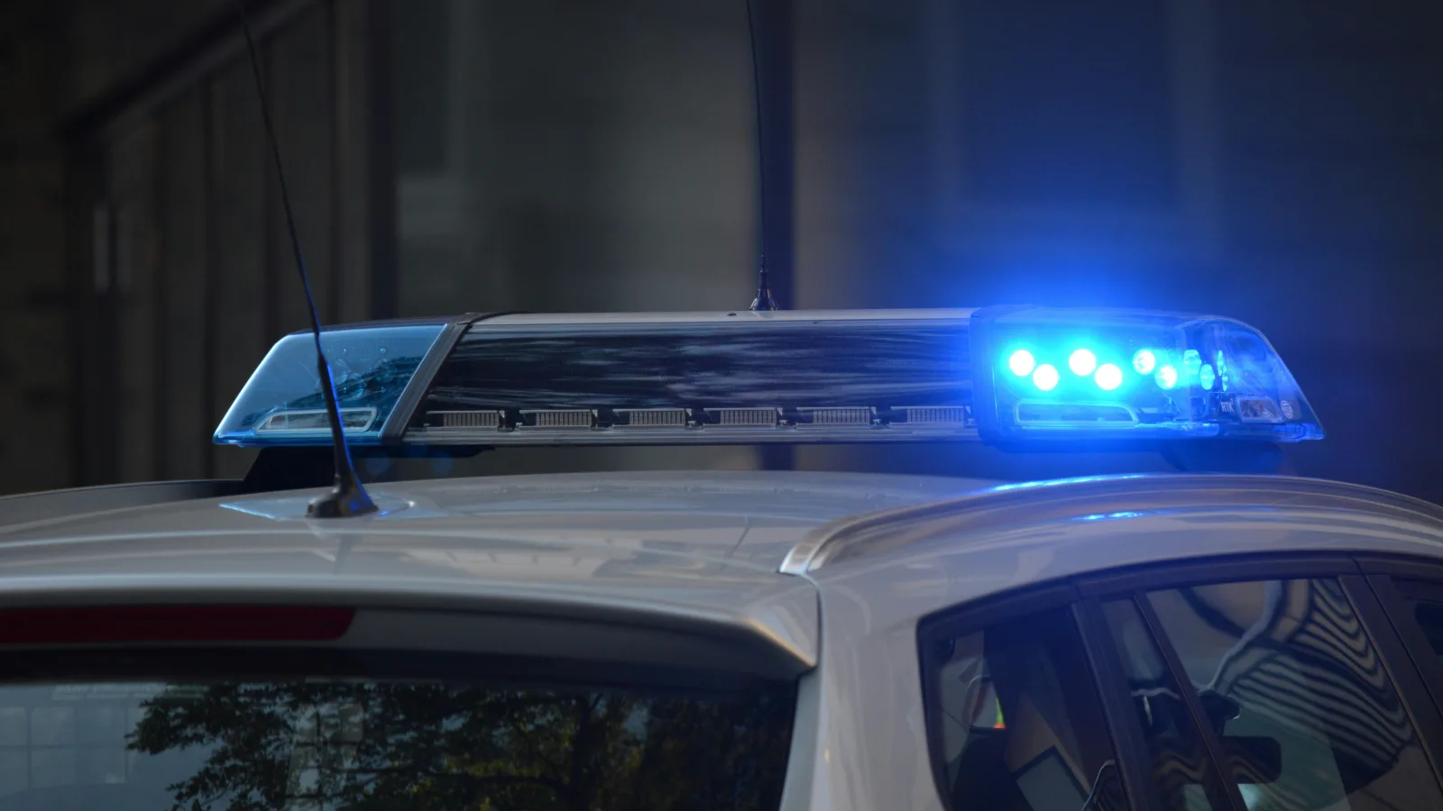 Vallauris : sa fille de 5 ans parle du nouveau copain de maman, il sort la machette