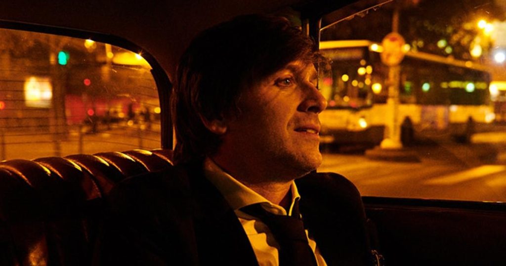 Jazz à Juan : Thomas Dutronc et Erik Truffaz ferment le week-end le 18 juillet