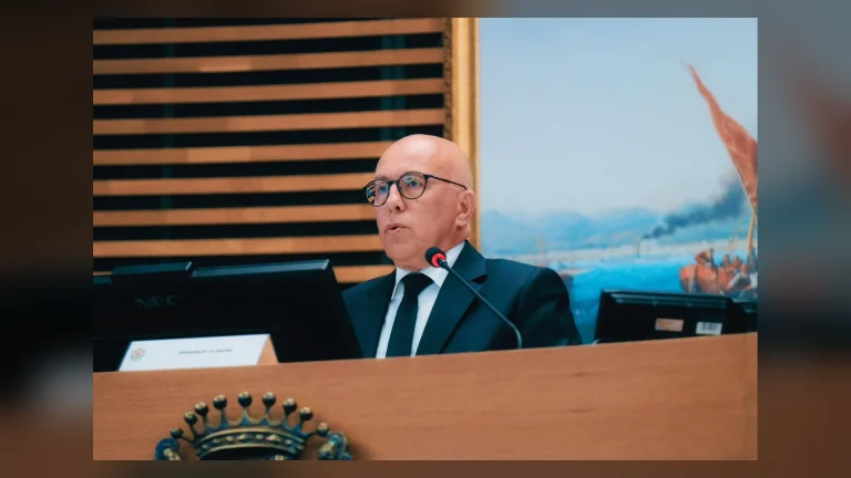 Nice : on sait comment les fameuses voitures Estrosi vont être vendues