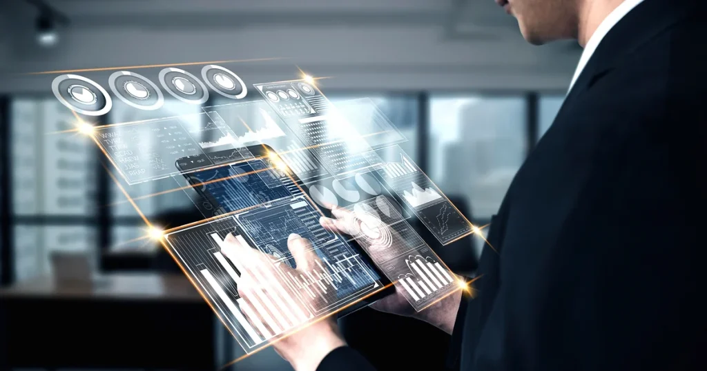 Colloque Créativités Artificielles à Nice : trois jours sur l'IA et la création