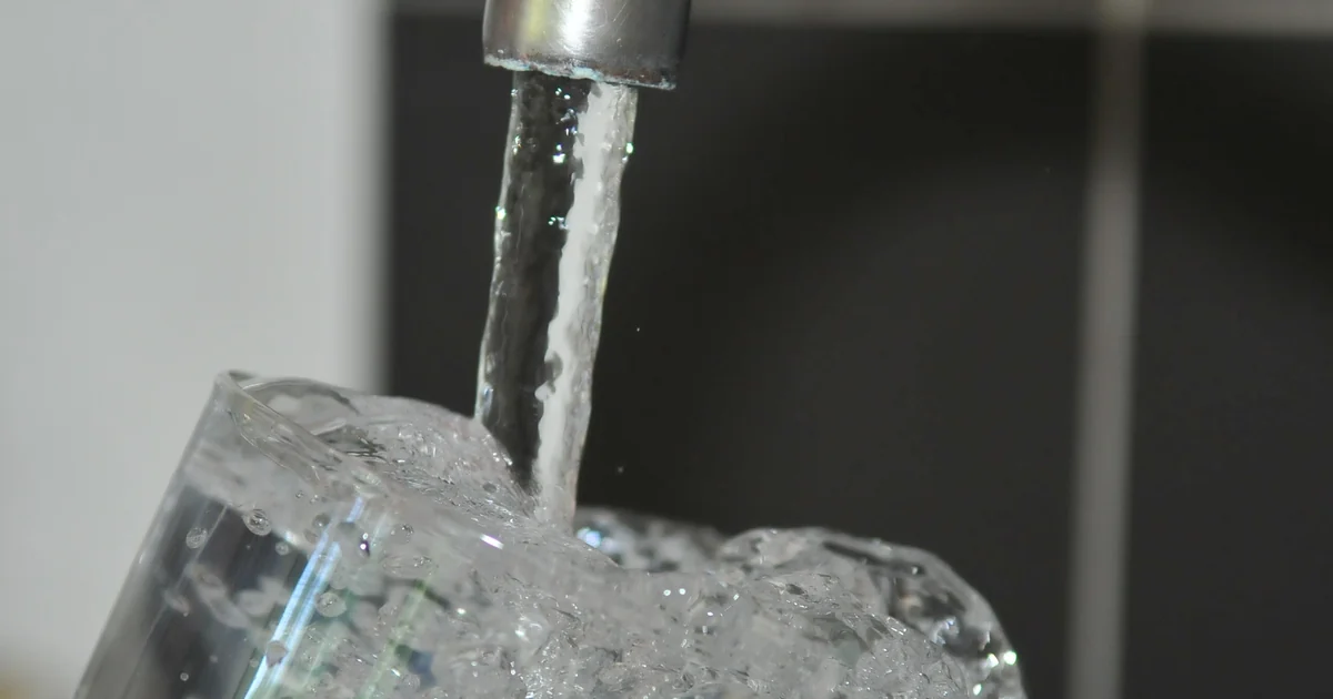 Eau du robinet dans les Alpes-Maritimes : voici comment vérifier ce que vous buvez vraiment