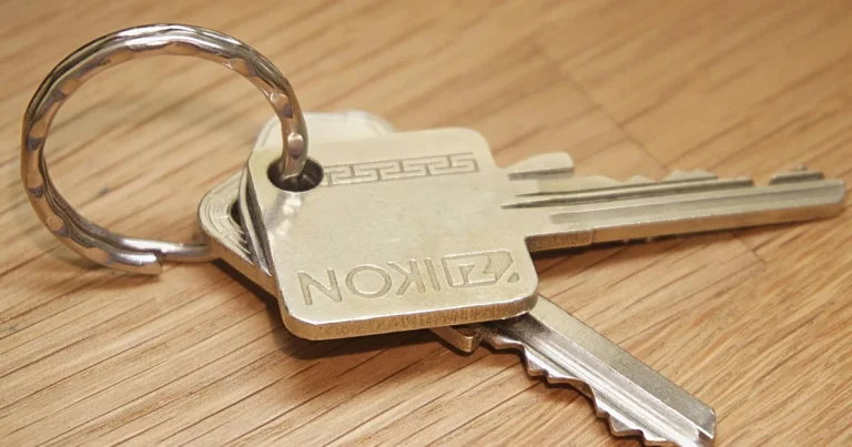 Immobilier à Nice : les prix baissent. Mais vous ne pourrez toujours pas acheter