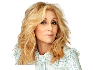 Judith Light