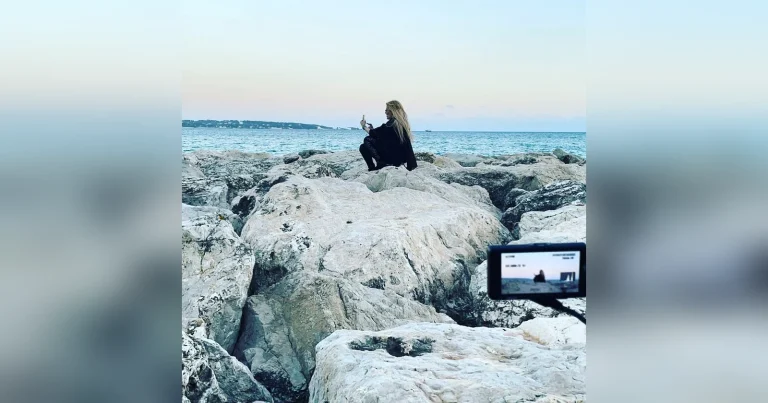 Nice : les obsèques de Loana ce vendredi à la cathédrale Sainte-Réparate