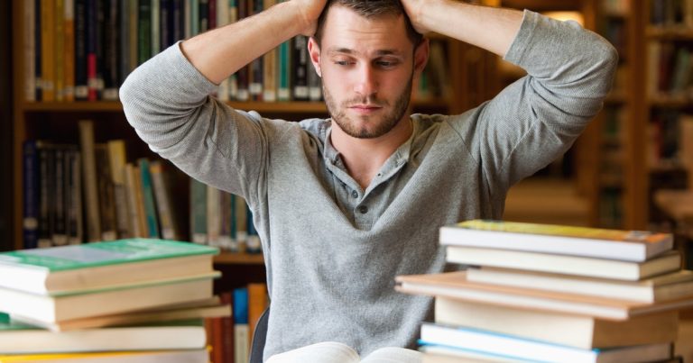 Alpes-Maritimes : voici les lycées qui font mieux que prévu au bac. Et ceux qui déçoivent