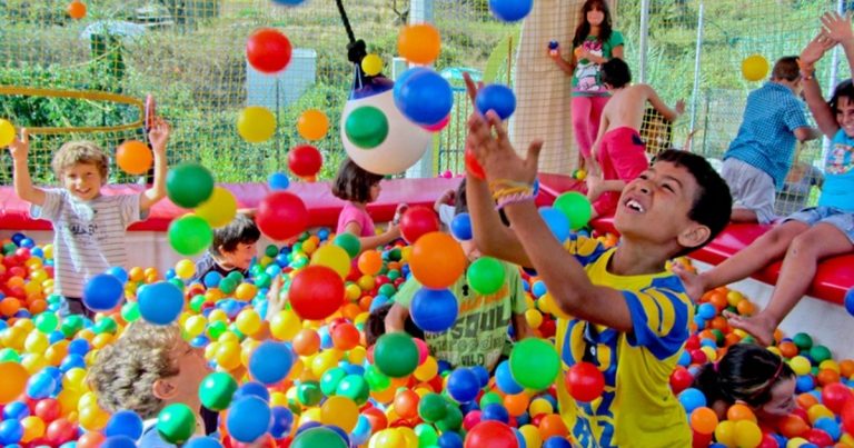 Nice : le Parc Belle Époque fermé d’urgence, l’exploitant avait fourni un faux document de sécurité