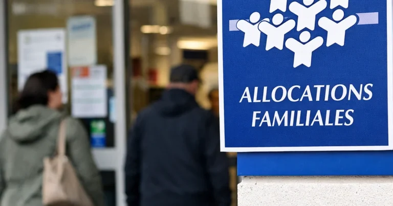 Nice : il se fait passer pour un célèbre joueur de foot. La CAF lui verse 200.000 euros