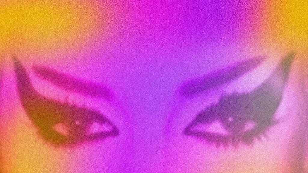 Drag Show à Nice : 15 artistes pour les 15 ans du Centre LGBTQIA+