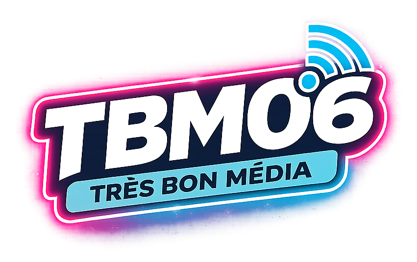 TBM06 logo v4 - transparent header (crope)