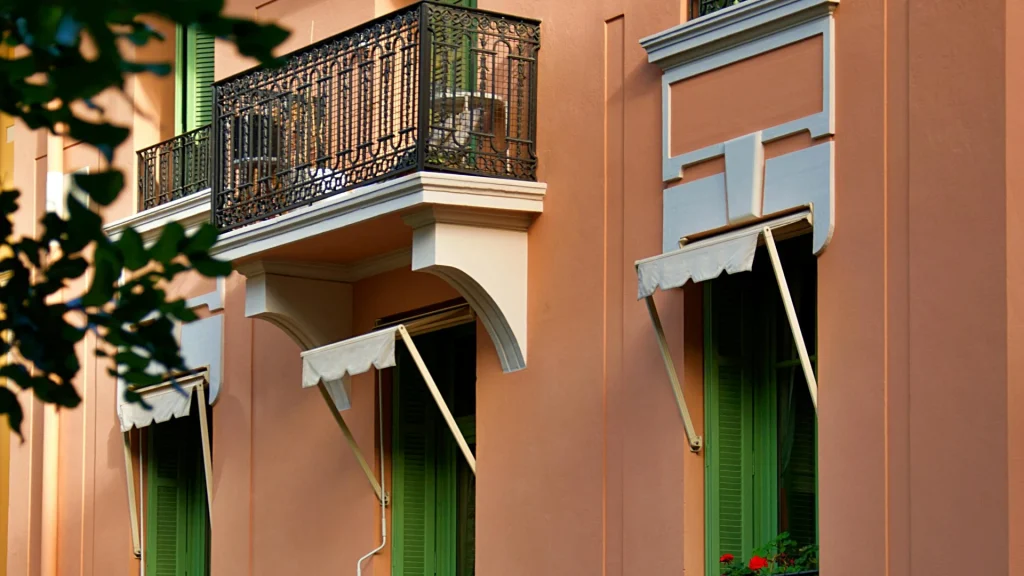 Votre loyer peut augmenter à Nice : voilà de combien et quand