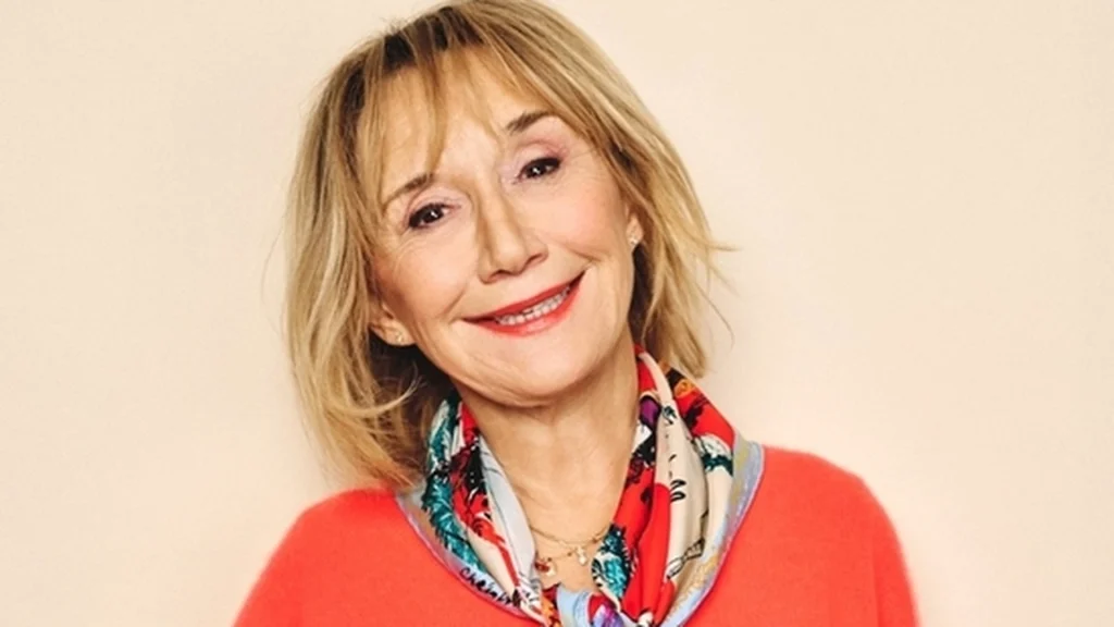ExpoRose Grasse : la 54e édition s&rsquo;ouvre jeudi soir avec Marie-Anne Chazel