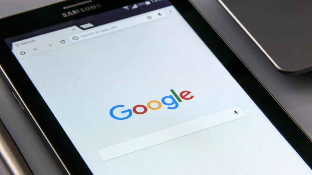 Recevez TBM06 en priorité dans votre Google : 30 secondes pour le faire