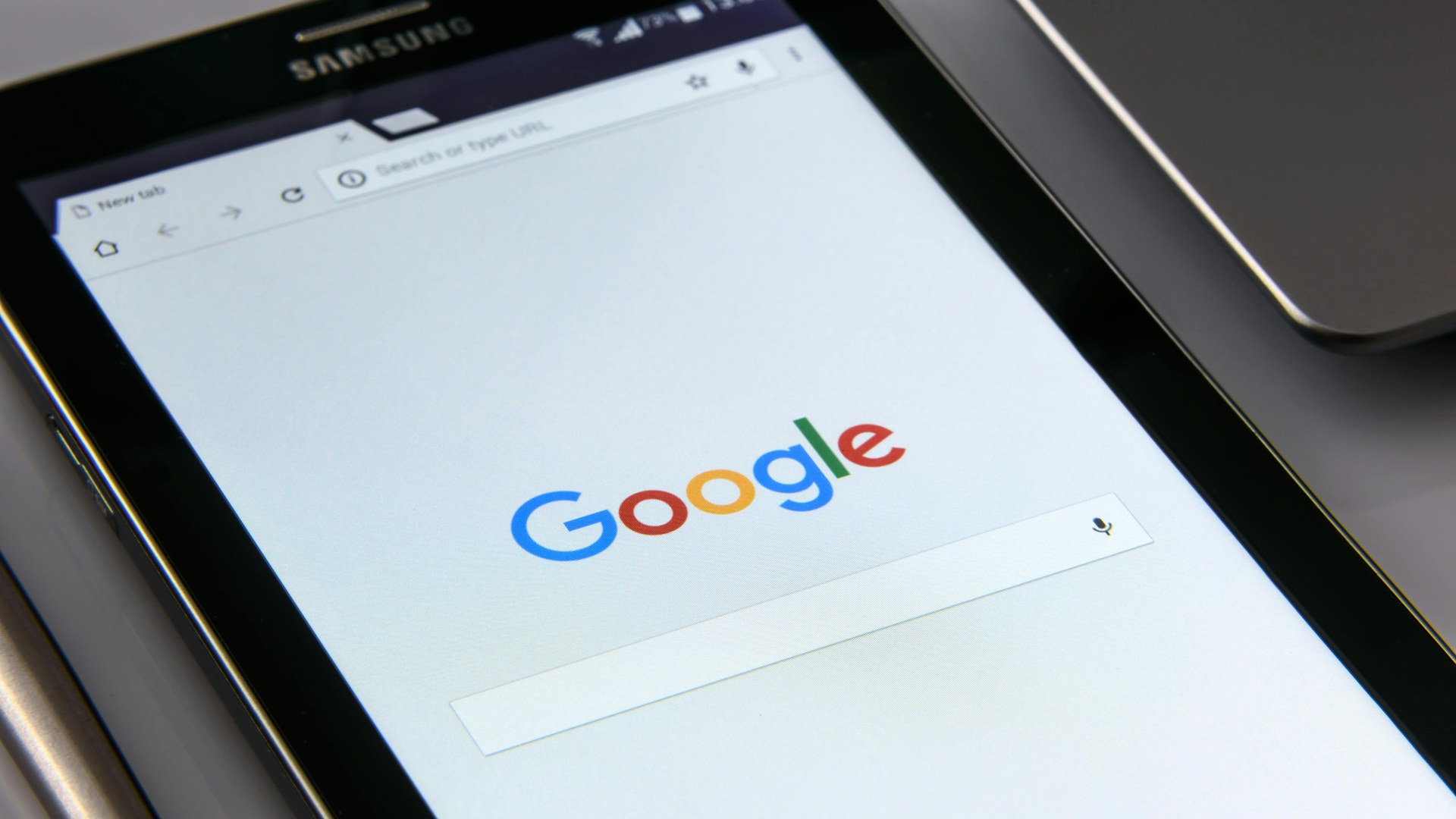 Recevez TBM06 en priorité dans votre Google : 30 secondes pour le faire