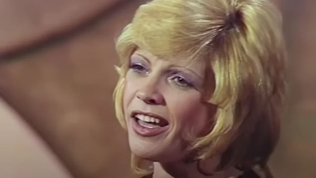 70  ans de l&rsquo;Eurovision à voir à Nice : saviez-vous que la Côte d&rsquo;Azur l&rsquo;a remporté (une fois) ?
