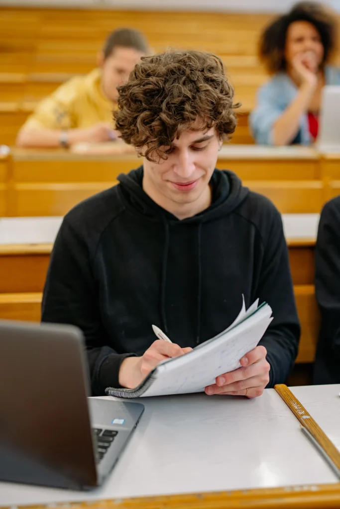 Bac dans le 06 : ce que peut vous rapporter une mention Très Bien