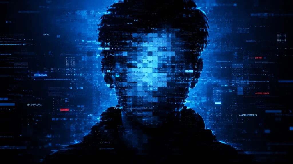 Deepfakes sexuels : un Niçois arrêté dans une affaire qui compte 14 000 victimes