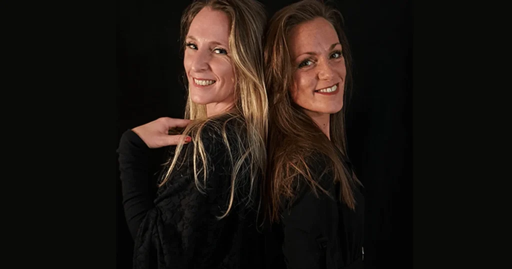 « Entre elles et vous » : les grandes voix féminines, gratuit à Villeneuve-d&rsquo;Entraunes