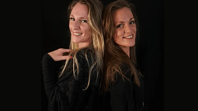 « Entre elles et vous » : les grandes voix féminines, gratuit à Villeneuve-d&rsquo;Entraunes