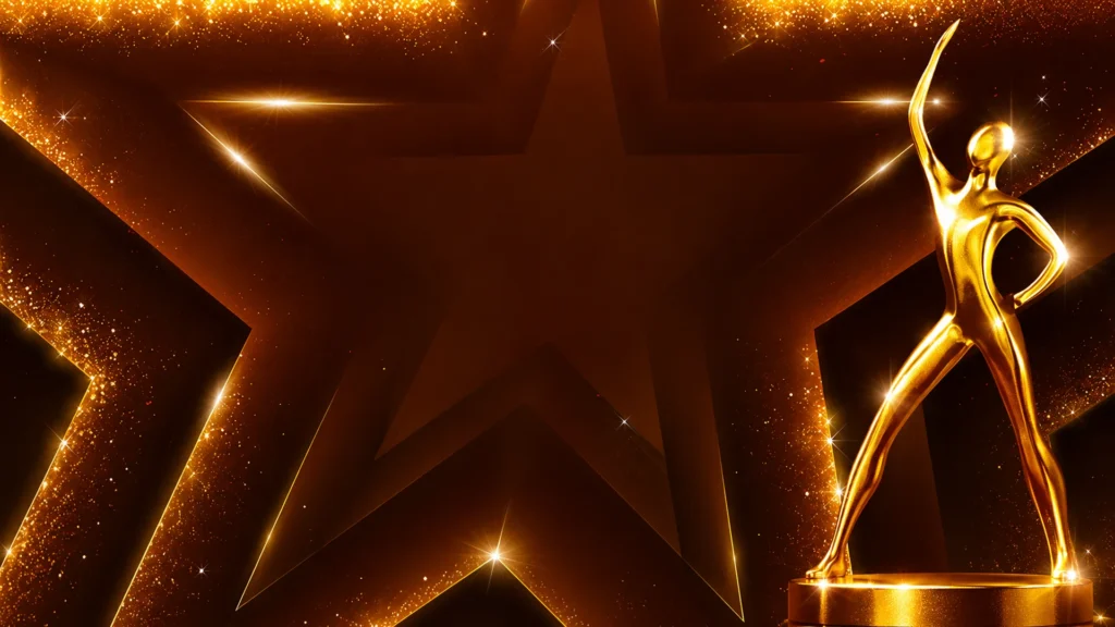 La Star Academy fait chanter Nice dimanche