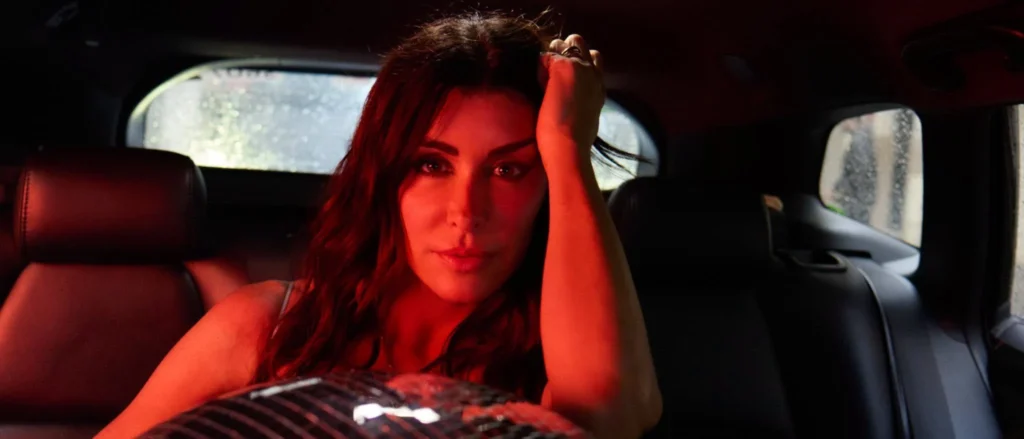 Jenifer passe DJ au Nikaïa : prévente vendredi 12h