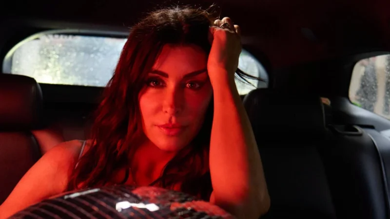 Jenifer passe DJ au Nikaïa : prévente vendredi 12h