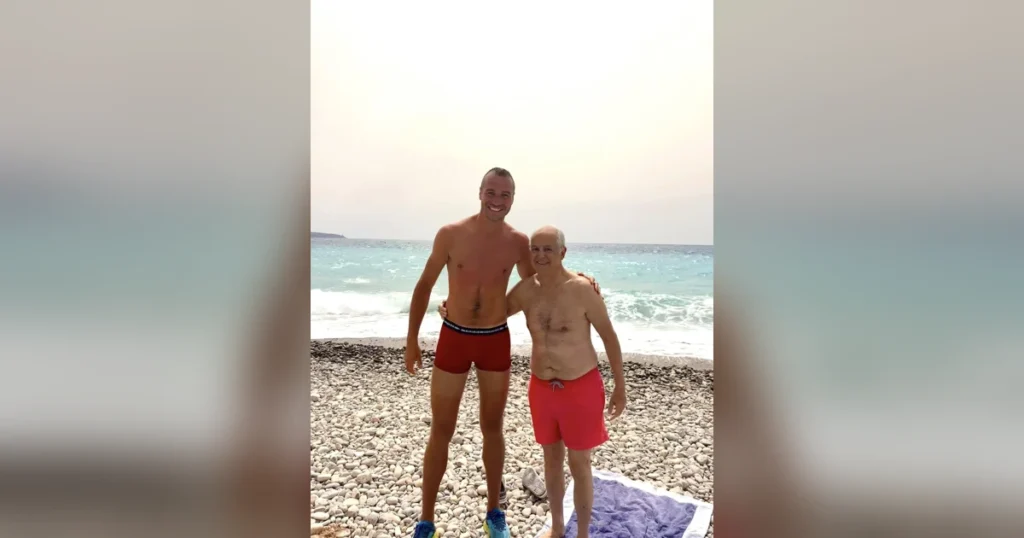 Nice : ces héros qui ont risqué leur vie pour sauver des inconnus
