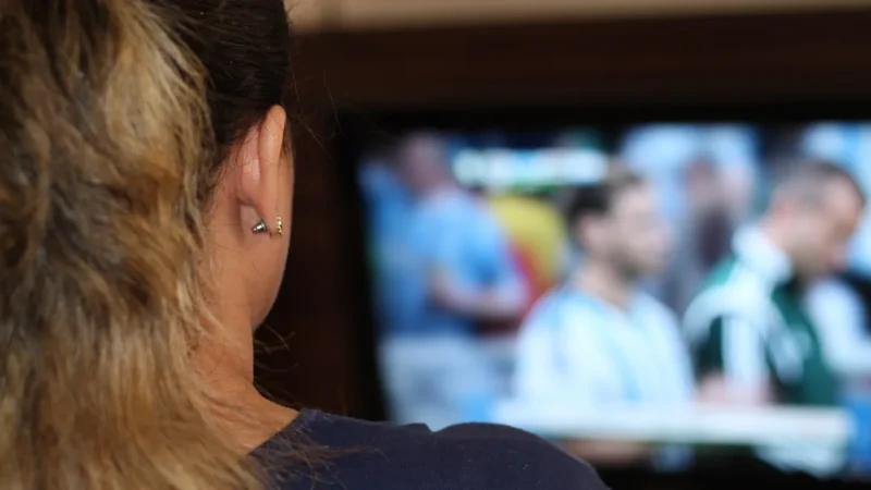 Où regarder la finale de la Coupe du monde dans le 06 ?