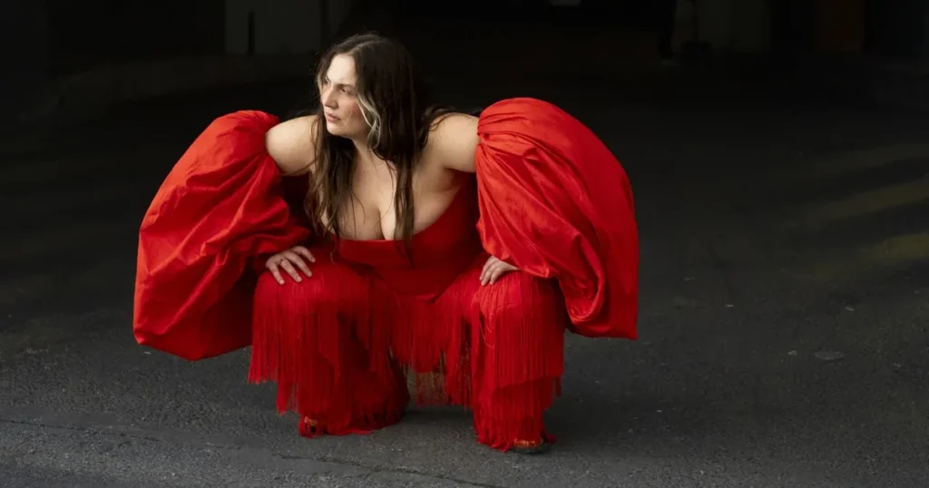 Le temps d’une soirée, partir à Rio… sans sortir du Vieux-Nice ?