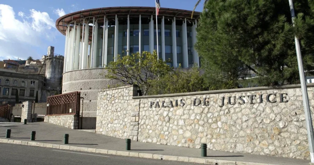 Larve de blatte, cafards, excréments… : des parents d’Antibes condamnés à Grasse