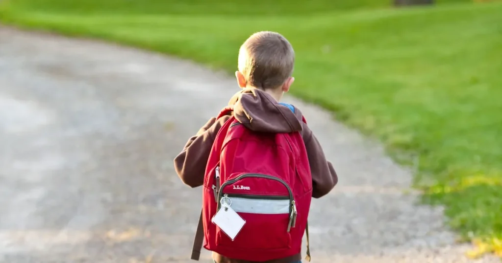 Reprise de cartable dans le 06 : où récupérer jusqu’à 10 € cet été