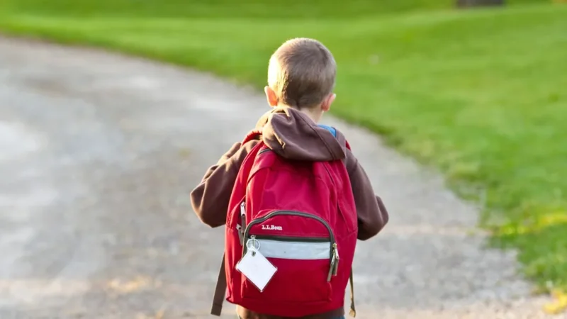 Reprise de cartable dans le 06 : où récupérer jusqu’à 10 € cet été