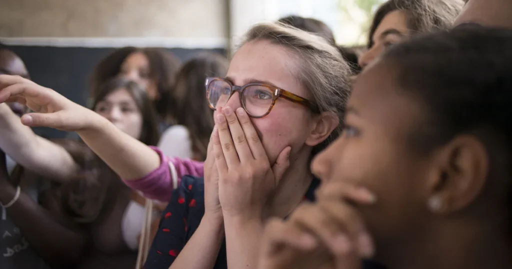 Non, les Alpes-Maritimes n’ont pas mieux réussi le bac qu’ailleurs