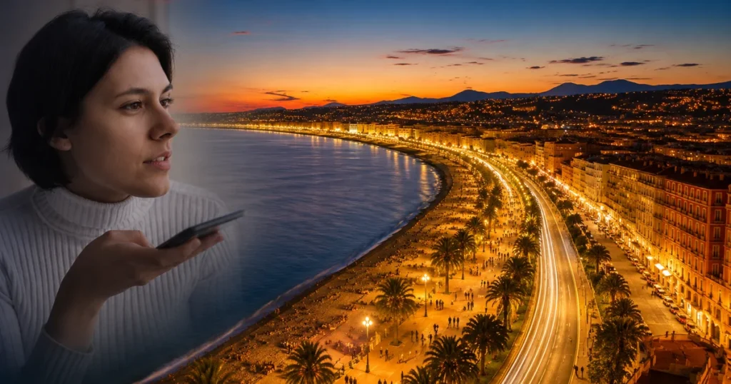 Dix ans après l’attentat de Nice : votre hommage
