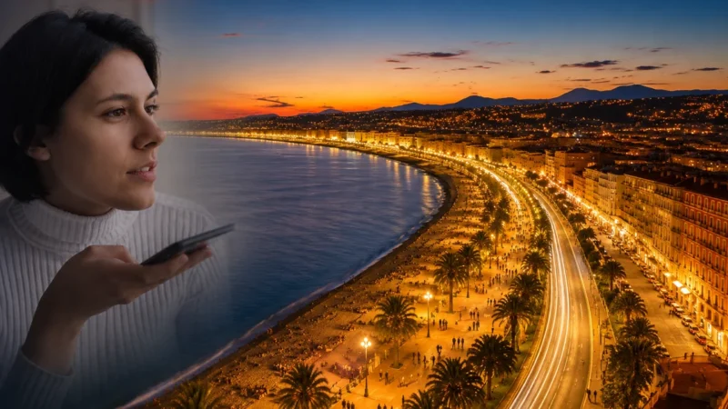 Dix ans après l’attentat de Nice : votre hommage