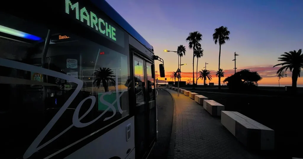 Ce bon plan à 2 € pour vos soirées d’été entre Menton et Monaco