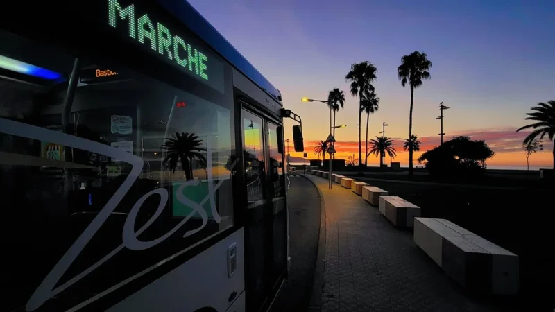 Ce bon plan à 2 € pour vos soirées d&rsquo;été entre Menton et Monaco