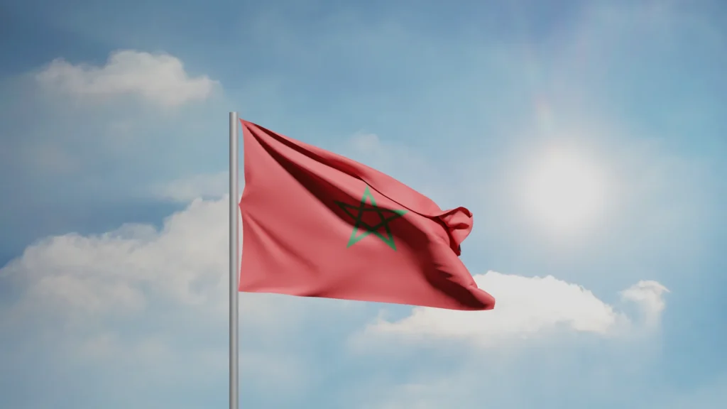 14 000 Marocains dans le 06, toujours sans consulat à Nice