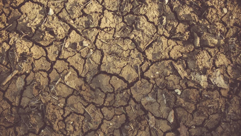 Alpes-Maritimes : 100 communes sous restriction d’eau dès ce vendredi, certaines au stade le plus sévère