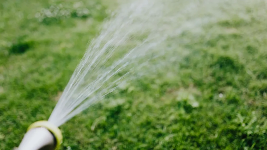 Saint-Laurent-du-Var : arrosage et remplissage des piscines limités jusqu’au 31 octobre